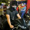 Abraham vivas - @abraham.vivas44 - TikTok
