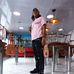 Abraham Vivas - Facebook