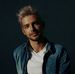 Abraham Vivas - Facebook