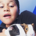 Abraham Vivas - @vivas.abraham - Instagram