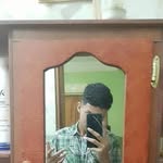 Abraham Vivas - @abraham_vivas_ - Instagram