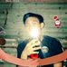 Abraham Vivas - Facebook