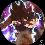 Abraham Vivas - @shinthecrack - Instagram