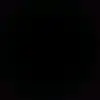 Abraham Vivas - @abraham.vivas29 - TikTok