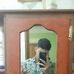 Abraham Vivas - Facebook