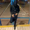 Abraham Vivas - @abraham.vivas.23 - TikTok
