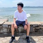 Abraham Vivas - @abraham_vivas23 - Instagram