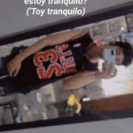 Abraham Vivas - @abraham.vivas.3726 - Instagram