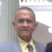 Abraham Vivas - Facebook