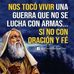 Abraham Vivas - Facebook
