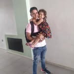 Abraham Vivas - @abrahamvivas_21 - Instagram