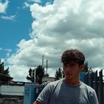 Abraham Vivas - @abrahamiel - Instagram