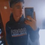 Abraham vivas - @abrahamvivas2 - Instagram