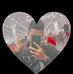 Abraham Vivas - Facebook