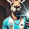 Abraham vivas 🦘 - @abraham.vivas58 - TikTok