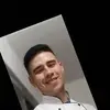 Abraham Vivas - @abraham.vivas17 - TikTok