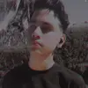 Abraham_Vivas - @abraham.v20 - TikTok
