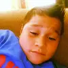 abraham_vivas - @abraham_vivas - TikTok