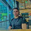 abrahamvivas7 - @abrahamvivas7 - TikTok