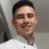 AbrahamVivas - @abrahamvivas66 - TikTok