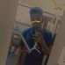 Abrahan Vivas - Facebook