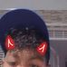 Abrahan Vivas - Facebook