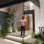 Ing. Abraham Vivas | #1 en Ags - @ing.abrahamvivas - Instagram