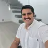 Ing. Abraham Vivas - @abrahamvivaas - TikTok