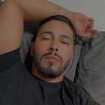 Jesus Abraham Vivas - @abrahamvivas27 - Instagram
