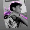 V I V A S - @abraham_vivas_18 - TikTok