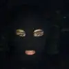 vîvåss🕳️🚀! - @abraham.vivass - TikTok