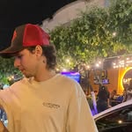 Abraham Andrés - @abraham.vives1 - Instagram