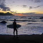 Abraham Gálvez Vives - @agvsk8 - Instagram