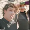 Abraham Gàlvez Vives - @agvsk8mthfkc - TikTok