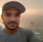 Abraham Isaac Vivas Medina - Facebook