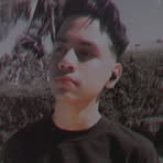 Abraham Vivas - Facebook