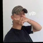 abraham vives - @don_weed10 - Instagram