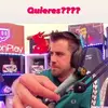 Doncomedia - @abraham.vives1 - TikTok