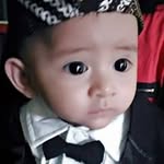 Abah Abuh - @abraham_walker_ - Instagram