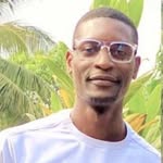 Abraham DestineforGreatness Walker - @abrahamwalker6 - Instagram