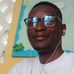 Abraham DestineforGreatness Walker - Facebook