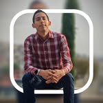 Abraham Lara - @abraham.walker - Instagram