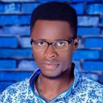 Abraham Lulenda - @abrah.amwalker - Instagram