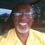 Abraham Walker - @abrahams1965 - Instagram