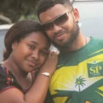 Abraham_Walker - @abrahamm_walker - Instagram
