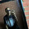 Abraham Walker - @walkeroficial17 - TikTok