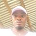 Abraham Walker - Facebook