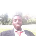 Abraham Walker - @abraham.walker.165 - Instagram