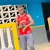 Abraham Walker - Facebook