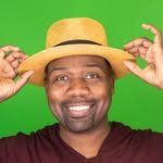 Abraham Walker - @askabrahamthis - Instagram